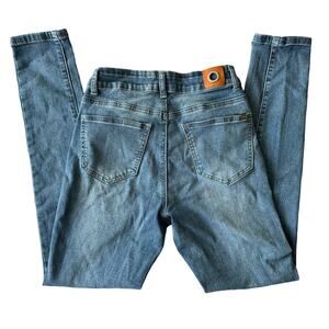 Cyclon Girls Jeans Skinny Size 5